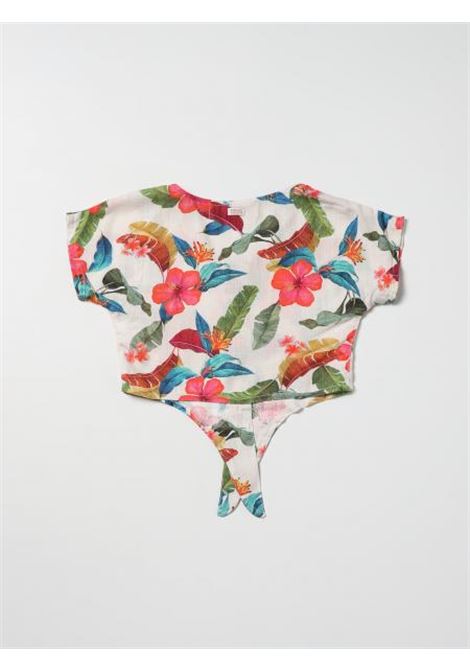 Top shirt BANANA MOON KIDS | ROMAKBA71